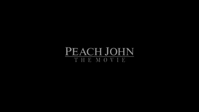 こじはるの下着姿満載！「PEACH JOHN」新CMフォトギャラリー（73枚目）
