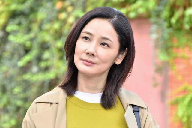 ついに最終回！「まだ結婚できない男」（2枚目）