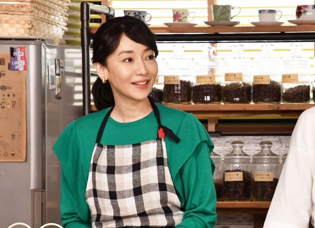 ついに最終回！「まだ結婚できない男」（3枚目）