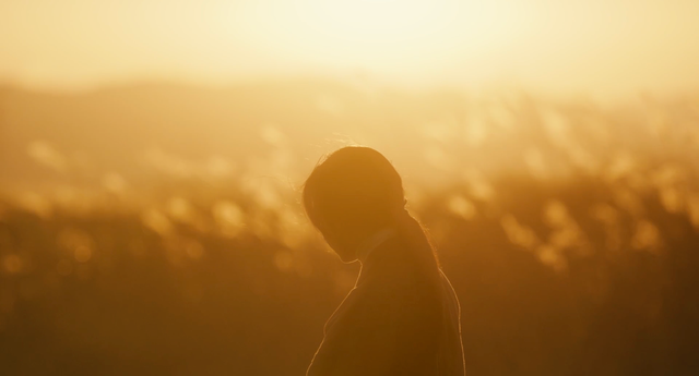 キャストは誰？関ヶ原の合戦後の日本描くスリラー「連続ドラマW　I, KILL」場面写真：フォトギャラリー