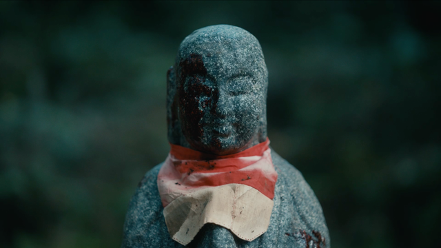 キャストは誰？関ヶ原の合戦後の日本描くスリラー「連続ドラマW　I, KILL」場面写真（6枚目）