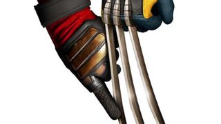 『デッドプール＆ウルヴァリン』新ポスター公開！期待をあおる映像も