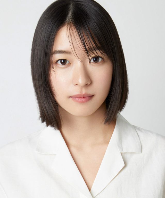 あんぱん