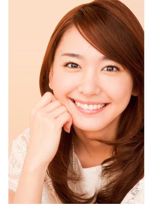 新垣結衣、月9で連ドラ初主演！初の弁護士役！初のラブコメで“全開