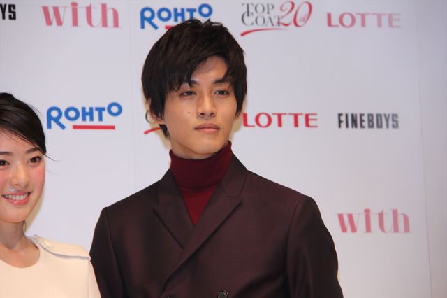 佐々木希&杏ら所属事務所の新人オーディション、グランプリは18歳・小林京香さんに　画像ギャラリー（33枚目）