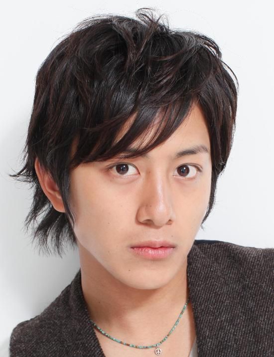 松本潤主演「失恋ショコラティエ」追加キャスト 写真ギャラリー（4枚目）