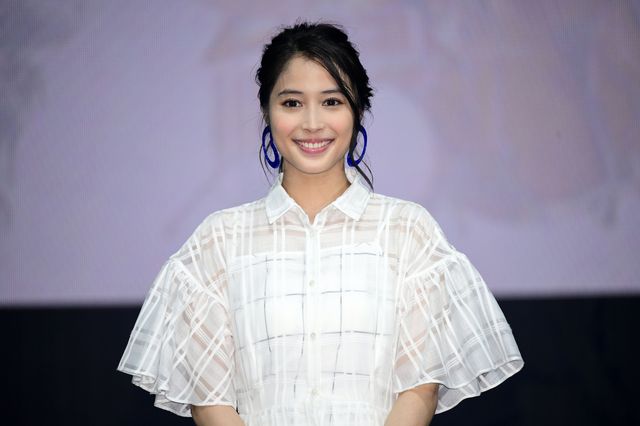 広瀬アリス『モンスターストライク THE MOVIE ソラノカナタ』主人公の声優に！（6枚目）