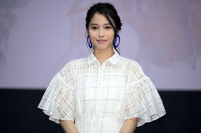 広瀬アリス『モンスターストライク THE MOVIE ソラノカナタ』主人公の声優に！（7枚目）