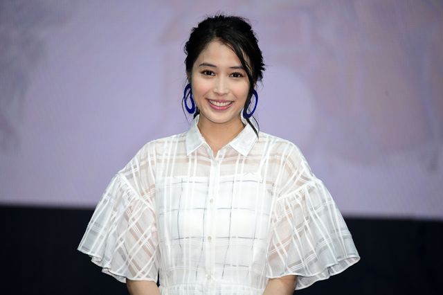 広瀬アリス『モンスターストライク THE MOVIE ソラノカナタ』主人公の声優に！（8枚目）