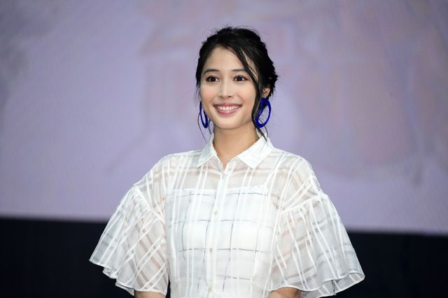 広瀬アリス『モンスターストライク THE MOVIE ソラノカナタ』主人公の声優に！（9枚目）