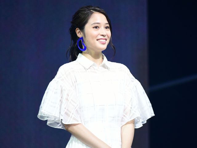 広瀬アリス『モンスターストライク THE MOVIE ソラノカナタ』主人公の声優に！（16枚目）