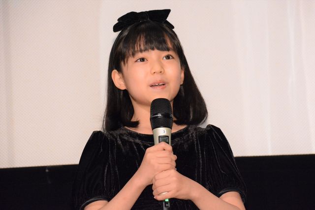 元HKT48兒玉遥、アイドル時代とギャップある役に自信（3枚目）