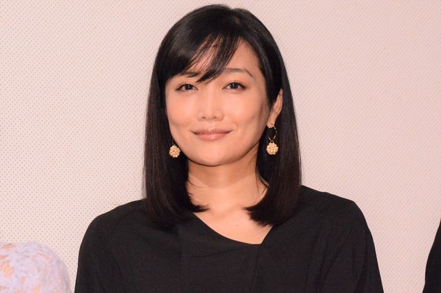 元HKT48兒玉遥、アイドル時代とギャップある役に自信（9枚目）