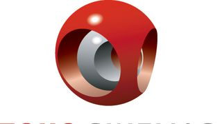 TOHOシネマズ、6月から一般2,000円 鑑賞料金値上げを発表