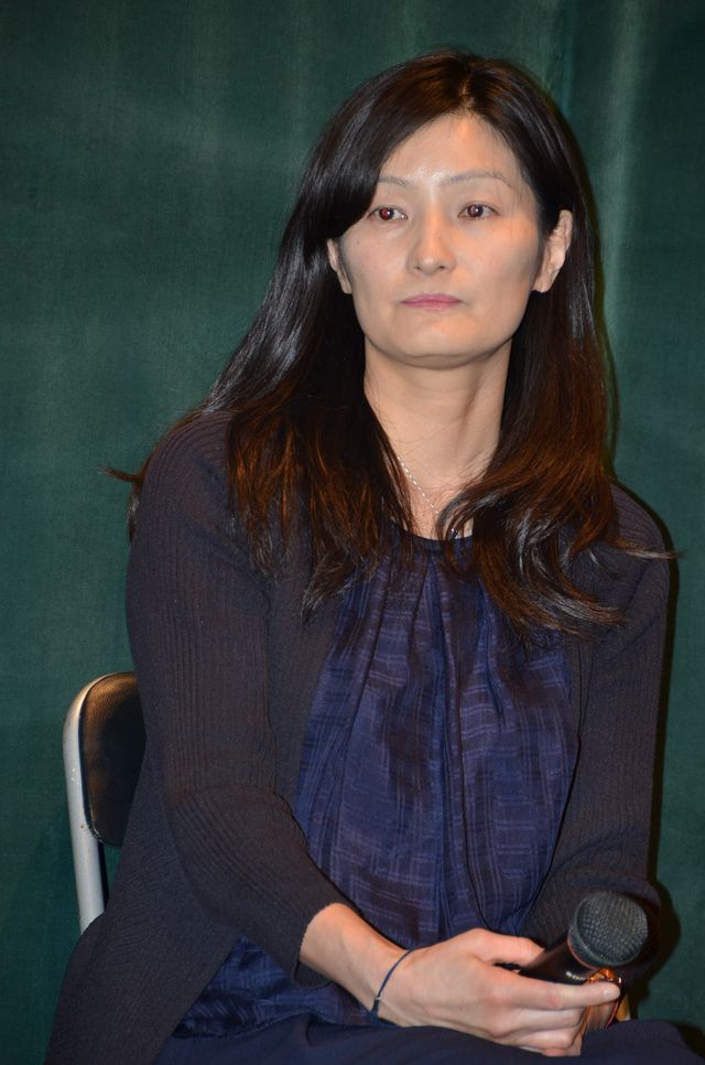 問題を抱える人とともに　日本在住のアメリカ人監督が捉えた福島のドキュメンタリー映画公開！　画像ギャラリー（4枚目）