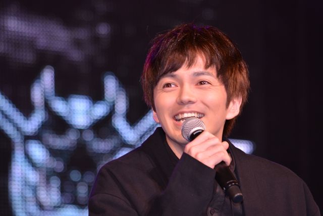 ハイローメンバー、60人が登壇!!『HiGH&LOW THE MOVIE 2 / END OF SKY』完成披露プレミアイベント（10枚目）