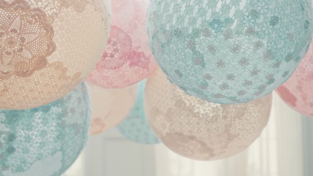 きゃりーぱみゅぱみゅ出演！「オールインワンシートマスクモイストEX」CMより（2枚目）