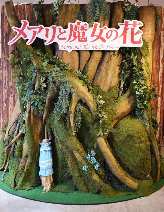 03.jpg