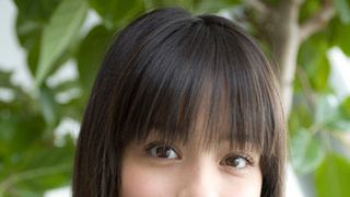 『デトロイト・メタル・シティ』加藤ローサ　単独インタビュー