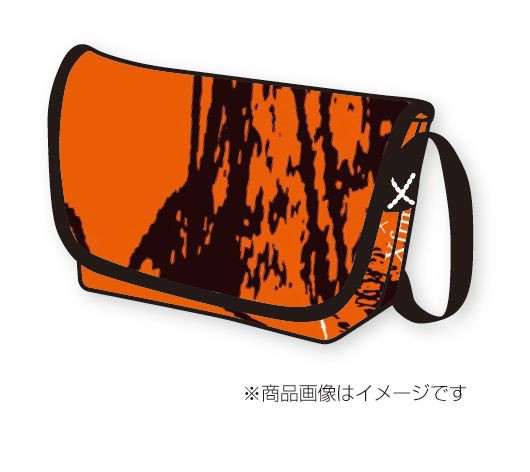 「EVANGELION100.0」関連ギャラリー（4枚目）