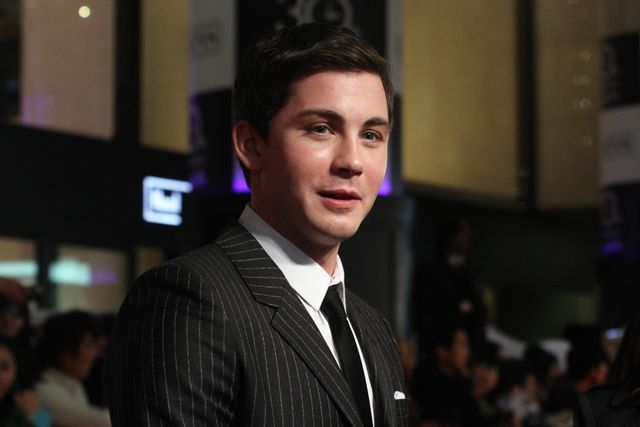 ブラッド・ピット有楽町に降臨！フォトギャラリー（4枚目）