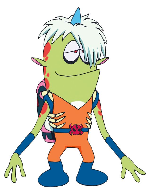 『映画ドラえもん』最新作、ゲスト声優フォトギャラリー（2枚目）