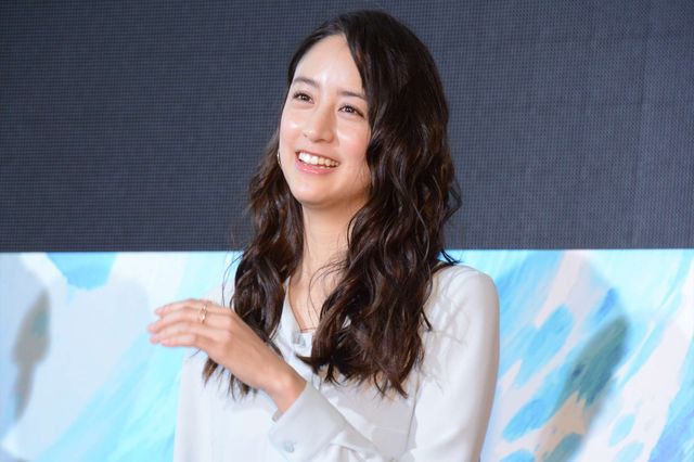 フジ連ドラ初出演！関ジャニ大倉、5年間のアピール実る（4枚目）