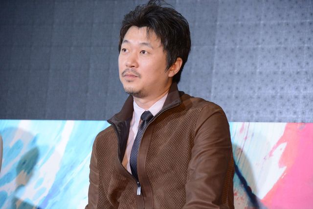 フジ連ドラ初出演！関ジャニ大倉、5年間のアピール実る（6枚目）