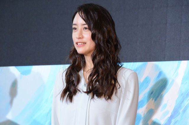 フジ連ドラ初出演！関ジャニ大倉、5年間のアピール実る（14枚目）