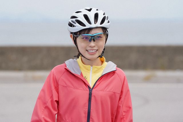 記録飛行前日に…「舞いあがれ！」第27回の場面写真（5枚目）