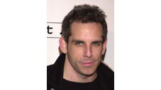D・ソールが、B・スティラーとO・ウィルソンにダメ出し?