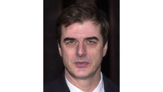 「セックス・アンド・ザ・シティ」のミスター・ビッグはつまらない?
