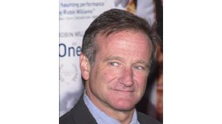 R・ウィリアムズの新作は盗作アイデア?