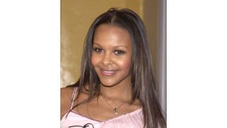 S・マンバ、順調な女優活動