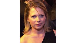 M・ウィリアムズ、コメディ映画へ出演