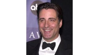 『ゴッドファーザー4』製作か?