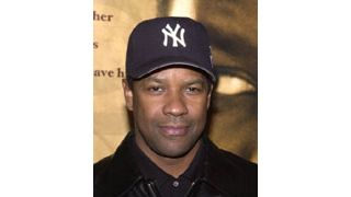 D・ワシントン、T・スコット作品へ出演?