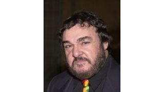 J・リス=デイヴィス、骨折手術を無事に終える