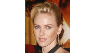 ジャクソン監督、N・ワッツは唯一の候補