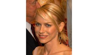 N・ワッツ、母を感激させる演技