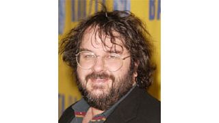 第61回ゴールデン・グローブ賞映画部門発表
