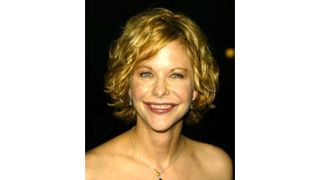 A・ホプキンスとM・ライアン共演映画、監督決定
