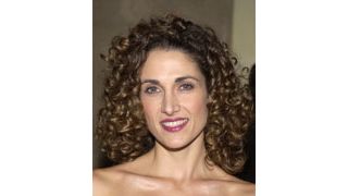 メリーナ・カナカレデス、「CSI:ニューヨーク」へ