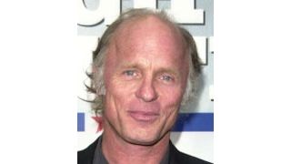 エド・ハリスとウッディ・ハレルソン、共演決定