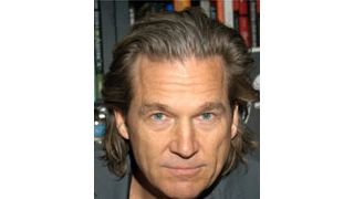 ジェフ・ブリッジズ、独立系コメディ作へ