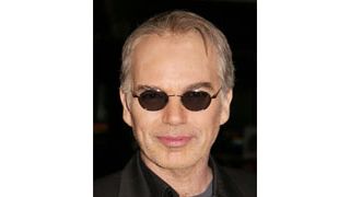 ビリー・ボブ・ソーントン、また結婚?