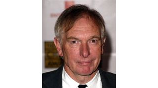 ピーター・ウィアー、スリラーを監督