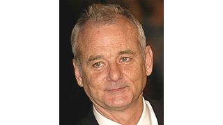 ビル・マーレー、ジム・ジャームッシュ監督作品へ再び出演