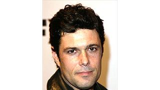 「24-TWENTY FOUR-」からレギュラー落ちが続々