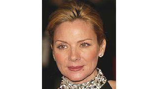 キム・キャトラル降板で映画版「SATC」が製作中止